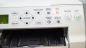 Preview: Sony UP-25MD Digital Color Video Printer – Medizinischer Farbdrucker