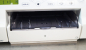 Preview: Sony UP-25MD Digital Color Video Printer – Medizinischer Farbdrucker