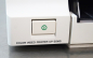 Preview: Sony UP-25MD Digital Color Video Printer – Medizinischer Farbdrucker