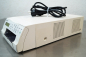 Preview: Sony UP-25MD Digital Color Video Printer – Medizinischer Farbdrucker