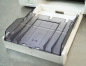 Preview: Sony UP-25MD Digital Color Video Printer – Medizinischer Farbdrucker