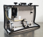 Preview: Weinmann LIFE-BASE 3 mit Oxygen-Modul und Flaschenhalter – Mobiles Notfall- und Transportsystem