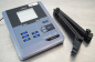 Preview: WTW Multi 9310 – Professionelles Multiparameter-Messgerät