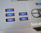 Preview: WTW Multi 9310 – Professionelles Multiparameter-Messgerät