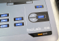 Preview: WTW Multi 9310 – Professionelles Multiparameter-Messgerät
