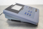 Preview: WTW Multi 9310 – Professionelles Multiparameter-Messgerät