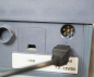 Preview: WTW Multi 9310 – Professionelles Multiparameter-Messgerät