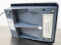 Preview: WTW Multi 9310 – Professionelles Multiparameter-Messgerät