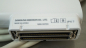 Preview: Samsung LA3-16AD Schallkopf – Hochauflösender Linear-Ultraschallkopf
