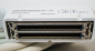 Preview: Samsung LA3-16AD Schallkopf – Hochauflösender Linear-Ultraschallkopf