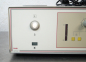 Preview: Richard Wolf 5140 Auto LP Kaltlichtquelle – Professionelle Endoskopie-Lichtquelle