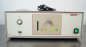Preview: Richard Wolf 5140 Auto LP Kaltlichtquelle – Professionelle Endoskopie-Lichtquelle
