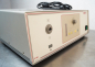 Preview: Richard Wolf 5140 Auto LP Kaltlichtquelle – Professionelle Endoskopie-Lichtquelle