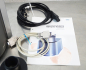 Preview: Roche LightCycler 2.0 – Real-Time PCR Analysesystem