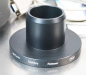 Preview: Roche LightCycler 2.0 – Real-Time PCR Analysesystem