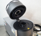 Preview: Roche LightCycler 2.0 – Real-Time PCR Analysesystem