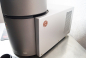 Preview: Roche LightCycler 2.0 – Real-Time PCR Analysesystem