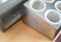 Preview: Roche LightCycler 2.0 – Real-Time PCR Analysesystem