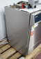 Preview: Miele G7881 Thermodesinfektor mit DOS-System – Unterbaugerät mit 2 Spülkörben