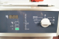 Preview: Miele G7881 Thermodesinfektor mit DOS-System – Unterbaugerät mit 2 Spülkörben