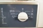 Preview: Miele G7881 Thermodesinfektor mit DOS-System – Unterbaugerät mit 2 Spülkörben