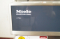 Preview: Miele G7881 Thermodesinfektor mit DOS-System – Unterbaugerät mit 2 Spülkörben