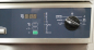 Preview: Miele G 7881 mit DOS-System und 2 Spülkörben – Professioneller Reinigungs- und Desinfektionsautomat