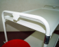 Preview: Maquet Rollwagen Transportwagen Werkstattwagen Verbandsmittelwagen