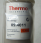 Preview: Thermo Scientific Barnstead Reinwasserkartusche Filter 09.4011