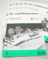 Preview: 12x Transpress VEB Fachzeitschrift der Modelleisenbahner Jahrgang 1981 komplett