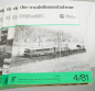 Preview: 12x Transpress VEB Fachzeitschrift der Modelleisenbahner Jahrgang 1981 komplett