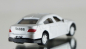 Preview: Konvolut BMW 56888 silber Modellauto + LKW A60 Kipper orange 2er-Set