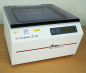 Preview: DIAMED ID Incubator 37 SI Inkubator Brutschrank Wärmeschrank