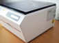 Preview: DIAMED ID Incubator 37 SI Inkubator Brutschrank Wärmeschrank