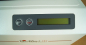 Preview: DIAMED ID Incubator 37 SI Inkubator Brutschrank Wärmeschrank