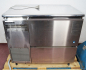 Preview: Hoshizaki FM-120DE-50 Crushed Ice Maschine Crasheis Crasheismaschine