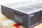 Preview: TOA M-9000 CE Vorverstärker Vorstufe Digital Matrix Mixer Mischer Neuwertig OVP