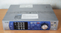 Preview: 10x Panasonic CCTV Kamera Überwachungsset Überwachungskamera Farbkamera NEU