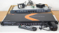 Preview: ATLONA AT-LINE-PRO5 Profi Videopräsentation Switcher Scaler biamp Advantage SPM412e Stereo Preamp Mixer