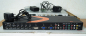 Preview: ATLONA AT-LINE-PRO5 Profi Videopräsentation Switcher Scaler biamp Advantage SPM412e Stereo Preamp Mixer