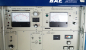 Preview: Pfeifer Balzers Baltec BAE 250 T Thermischer Verdampfer Coating System