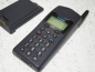 Preview: Siemens C2510-A1 Handy GSM Mobiltelefon + Ladegerät