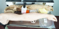 Preview: Maquet Lehrmodell Übungsarm Trainingsarm für Infusion Injektion Arm Modell