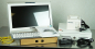 Preview: MSi Rechner AE200 Comhair 4.0 Touch PC  Kasse ComCash Star TSP 100 Bondrucker