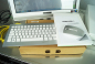 Preview: MSi Rechner AE200 Comhair 4.0 Touch PC  Kasse ComCash Star TSP 100 Bondrucker
