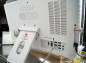 Preview: MSi Rechner AE200 Comhair 4.0 Touch PC  Kasse ComCash Star TSP 100 Bondrucker