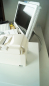 Preview: MSi Rechner AE200 Comhair 4.0 Touch PC  Kasse ComCash Star TSP 100 Bondrucker