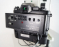 Preview: Zeiss RC 310 Fundus Kamera Nikon F3 Kamera Mikroskop