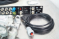 Preview: NPI Electronic INT-20X Analog Digital Wandler Interface Schnittstelle