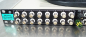 Preview: NPI Electronic INT-20X Analog Digital Wandler Interface Schnittstelle